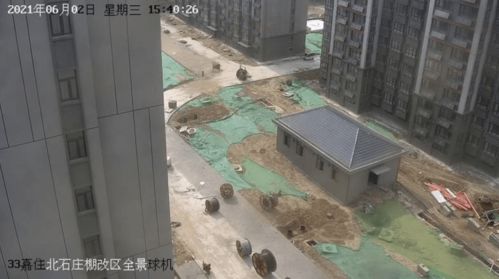 曝光臺 濟(jì)寧8處建筑施工現(xiàn)場揚(yáng)塵管控不力被通報，建設(shè)工程施工環(huán)境亟待整改