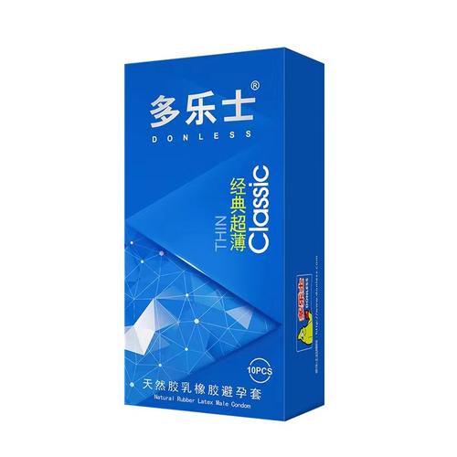 成都性保健用品市場(chǎng)觀察 從工廠到消費(fèi)者，品牌與監(jiān)管并行